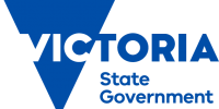Victoria-State-Gov-logo-PMS-2945-rgb