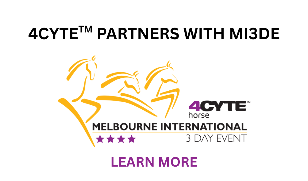 WEBSITE IMAGE PARTNER ANNOUNCEMENT